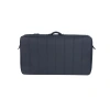 Купить DJ BAG Comfort Extra Large по выгодной цене в Москве