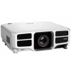 Купить Epson EB-L1300U по выгодной цене в Москве
