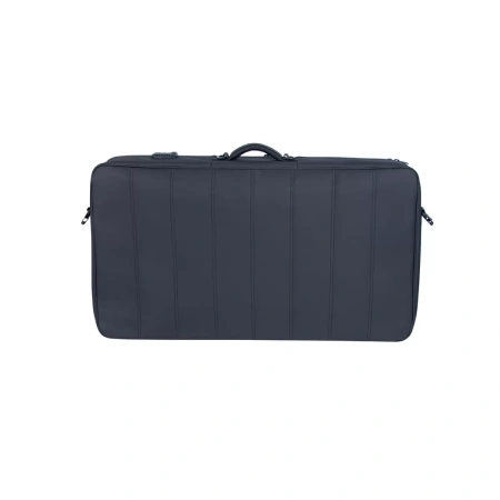 Купить DJ BAG Comfort Extra Large по выгодной цене в Москве