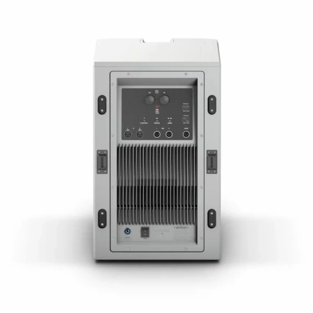Купить LD Systems MAUI 44 G2 SUB W по выгодной цене в Москве