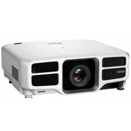 Купить Epson EB-L1300U по выгодной цене в Москве