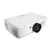Купить ROLY RL-6000UT по выгодной цене в Москве