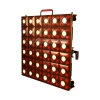 Купить Anzhee Color Matrix Sun 36 по выгодной цене в Москве