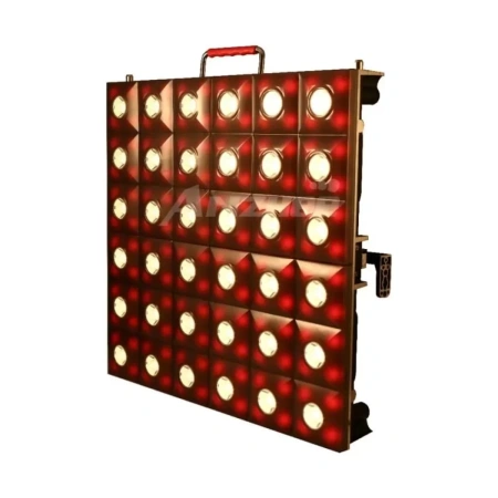 Купить Anzhee Color Matrix Sun 36 по выгодной цене в Москве