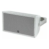 Купить JBL AW266 по выгодной цене в Москве
