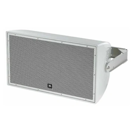Купить JBL AW266 по выгодной цене в Москве