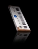 Купить Arturia AstroLab 37 White по выгодной цене в Москве