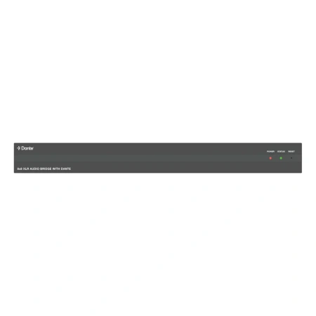 Купить Prestel ADPX-88XLR по выгодной цене в Москве