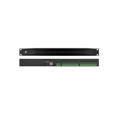 Купить S-Track SWIFT X88N по выгодной цене в Москве