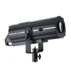Купить JEG 1540 LED FOLLOW SPOT 350 по выгодной цене в Москве