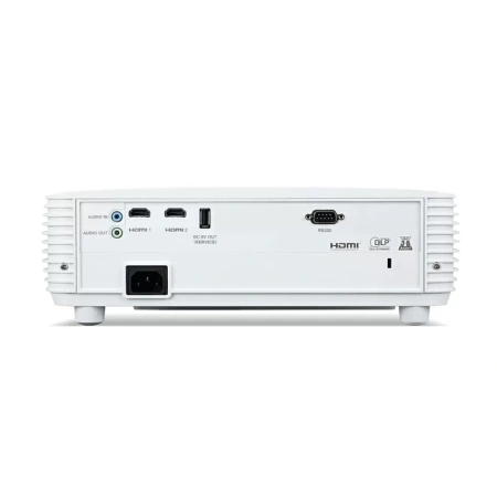 Купить Acer X1629H по выгодной цене в Москве