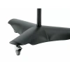 Купить K&M 21430-500-55 по выгодной цене в Москве