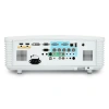 Купить ViewSonic PRO9530HDL по выгодной цене в Москве