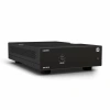 Купить LD Systems AMP 205 AV по выгодной цене в Москве