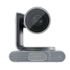 Купить SberDevices SDCM-12х001 по выгодной цене в Москве