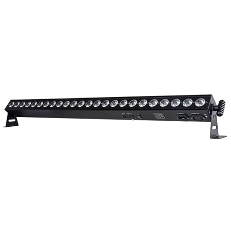 Купить Dialighting Led bar 24 RGBW Pixel V2 по выгодной цене в Москве