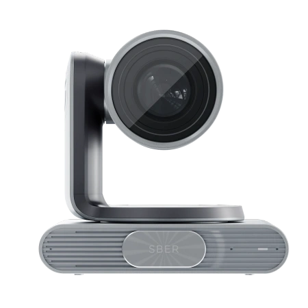 Купить SberDevices SDCM-12х001 по выгодной цене в Москве
