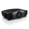 Купить BenQ W5700 Черный по выгодной цене в Москве