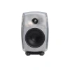 Купить Genelec 8330ARw-PACK по выгодной цене в Москве