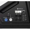 Купить LD Systems MON 10 A G3 по выгодной цене в Москве