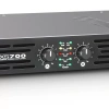 Купить LD Systems XS 700 по выгодной цене в Москве