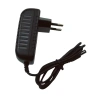 Купить Октава OWS-U1200L01 plus по выгодной цене в Москве