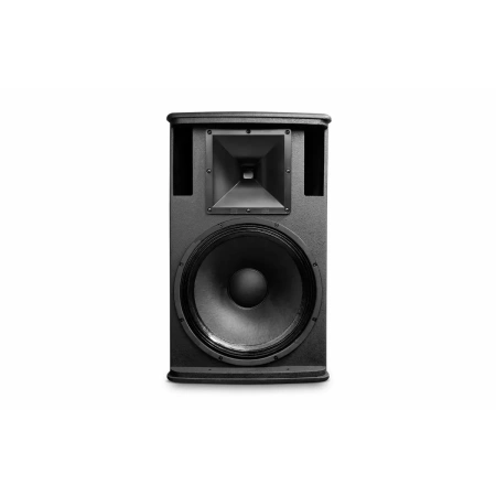 Купить JBL AC599 по выгодной цене в Москве