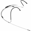 Купить SENNHEISER SL HEADMIC 1 SB по выгодной цене в Москве