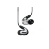 Купить Shure SE846G2CL+UNI-EFS по выгодной цене в Москве