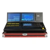 Купить PSL Lighting PSL-GM-2-2 по выгодной цене в Москве