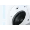 Купить CVGAUDIO NF4TW по выгодной цене в Москве