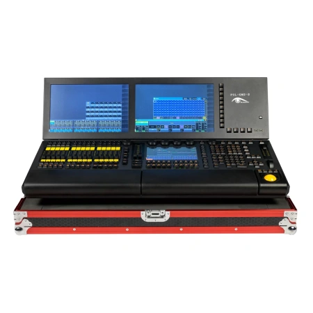 Купить PSL Lighting PSL-GM-2-2 по выгодной цене в Москве