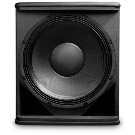 Купить JBL AC115S по выгодной цене в Москве