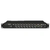 Купить Tascam LM-8ST по выгодной цене в Москве