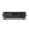Купить LD Systems DSP 44 K RACK по выгодной цене в Москве