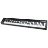 Купить M-audio Keystation 88 MK3 по выгодной цене в Москве
