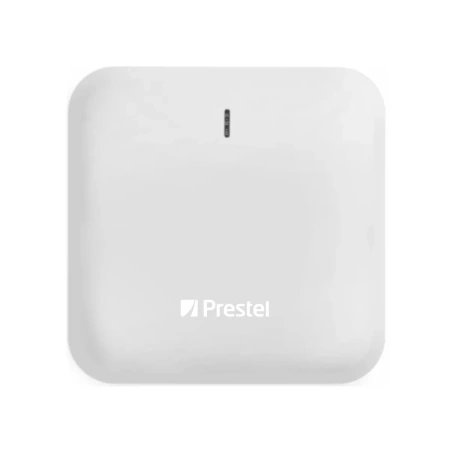 Купить Prestel CS-AP1 по выгодной цене в Москве