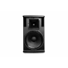 Купить JBL AC566 по выгодной цене в Москве