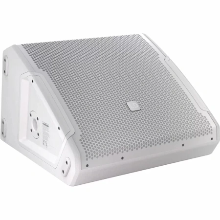 Купить LD Systems MON 15 A G3 W по выгодной цене в Москве