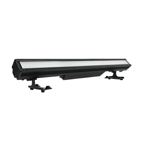 Купить STAGE4 BARTONE SMART WX по выгодной цене в Москве