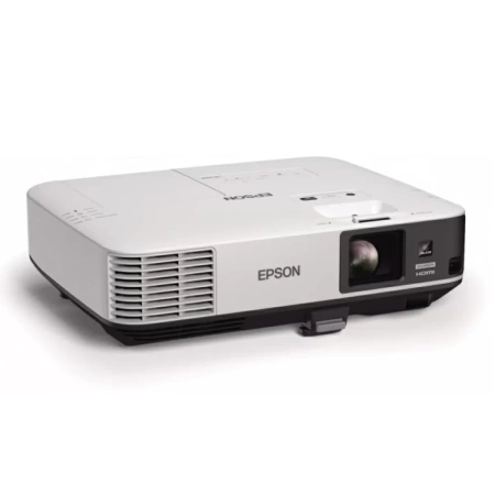 Купить Epson EB-2155W по выгодной цене в Москве