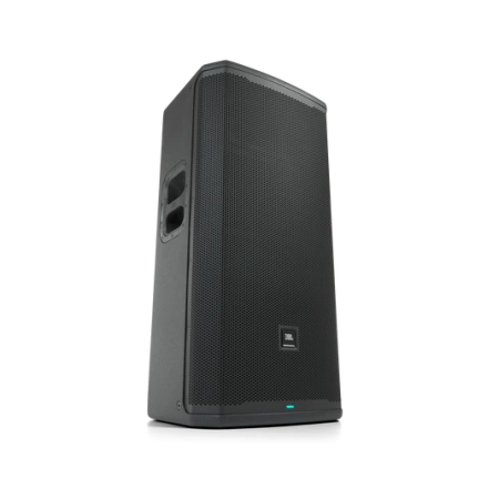 Купить JBL PRX935 по выгодной цене в Москве