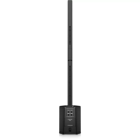 Купить TURBOSOUND IP500 V2 по выгодной цене в Москве