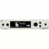 Купить SENNHEISER EW 300 G4-865-S-GW по выгодной цене в Москве