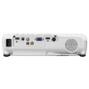 Купить Epson EB-W41 по выгодной цене в Москве