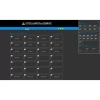 Купить CVGAUDIO Power Logic по выгодной цене в Москве