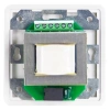 Купить AUDAC VC3022/W по выгодной цене в Москве