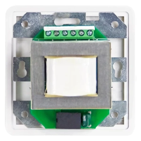 Купить AUDAC VC3022/W по выгодной цене в Москве