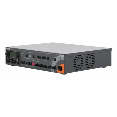 Купить ROXTON SX-240 по выгодной цене в Москве