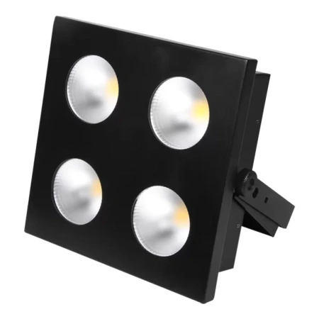 Купить I LIGHTING IL-LED BLINDER-4 WW/CW по выгодной цене в Москве